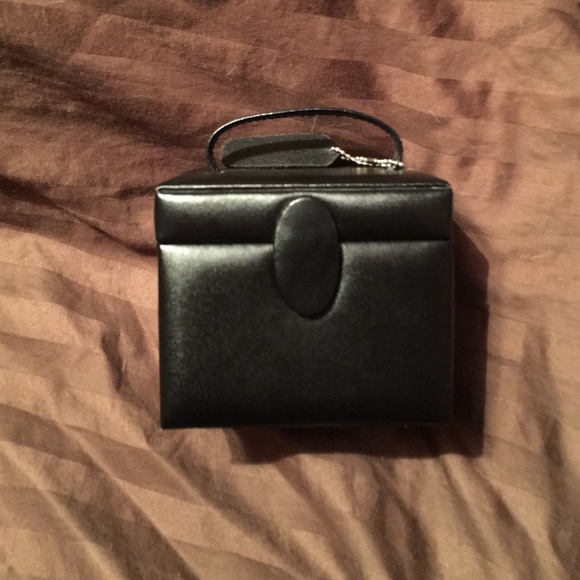 Travel Case