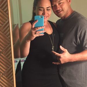 Meet your Posher, Asha