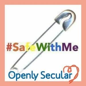 Meet your Posher, Lara