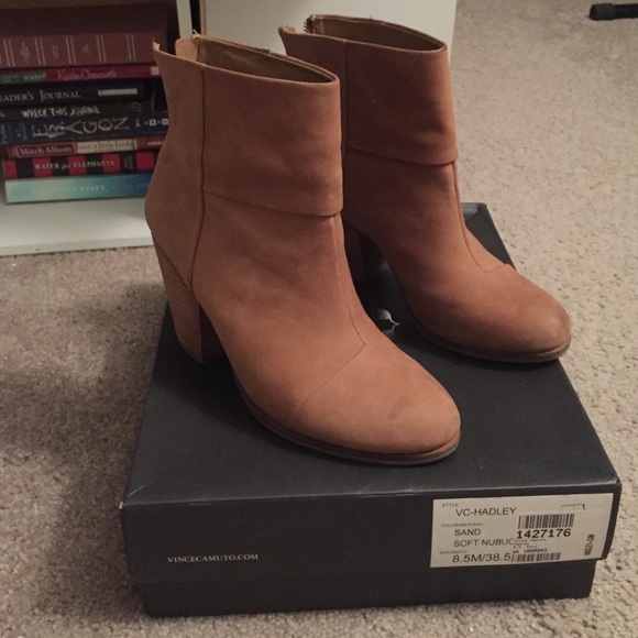 Rag and Bone Newbury Look