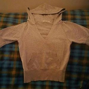 Express Hoodie