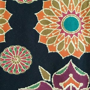 🆕NEW OS LULAROE LEGGING UNICORN🆕