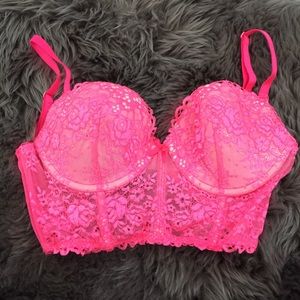 Victoria Secret Bra
