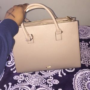 ALDO purse