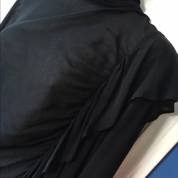 Blouse - Picture 2 of 4