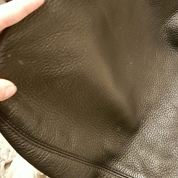 🛇SOLD🛇 Michael Kors Fulton Bag - Picture 4 of 4