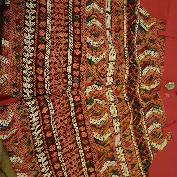 Shorts - Picture 2 of 4