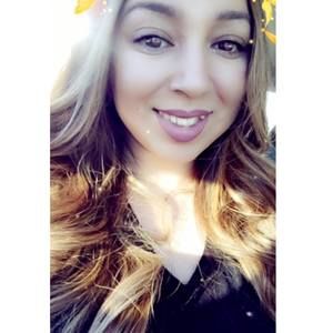 Meet your Posher, Devine