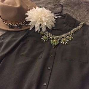 Express Portofino Shirt