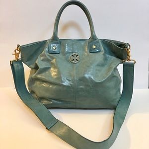 Tory Burch Satchel Bag