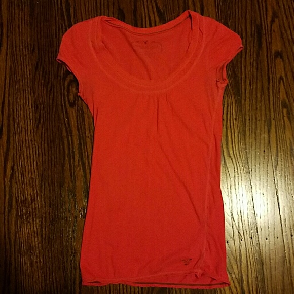 Size small ,pink