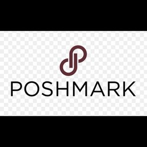 Meet your Posher, Marilyn