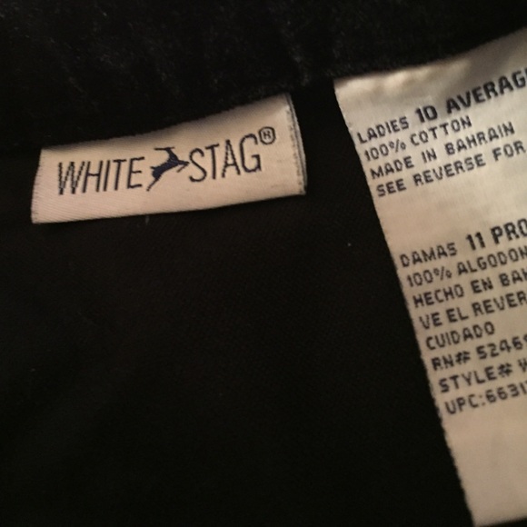 Pants - Picture 2 of 2