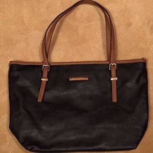 Nine West small tote
