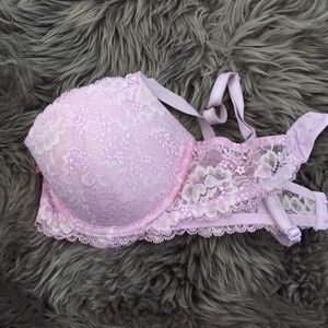 Victoria Secret Bra