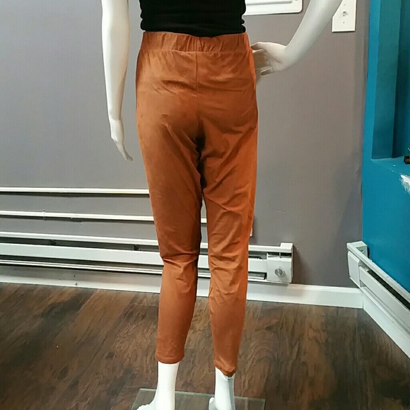 Pants - Picture 2 of 4