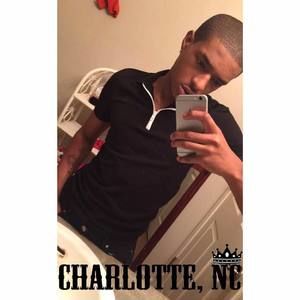 Meet your Posher, Chico