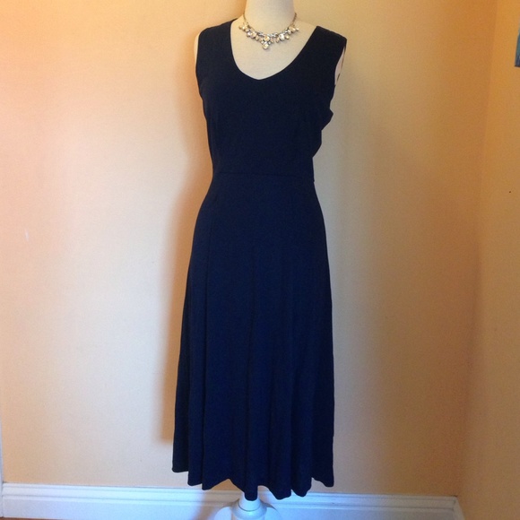 jigsaw dresses new in