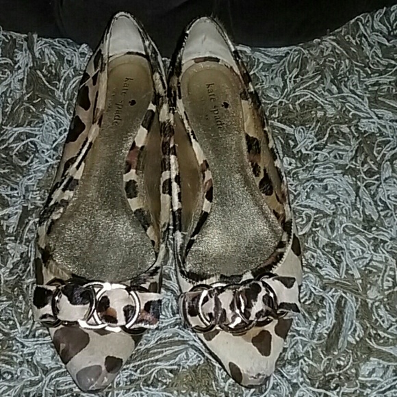Kate Spade