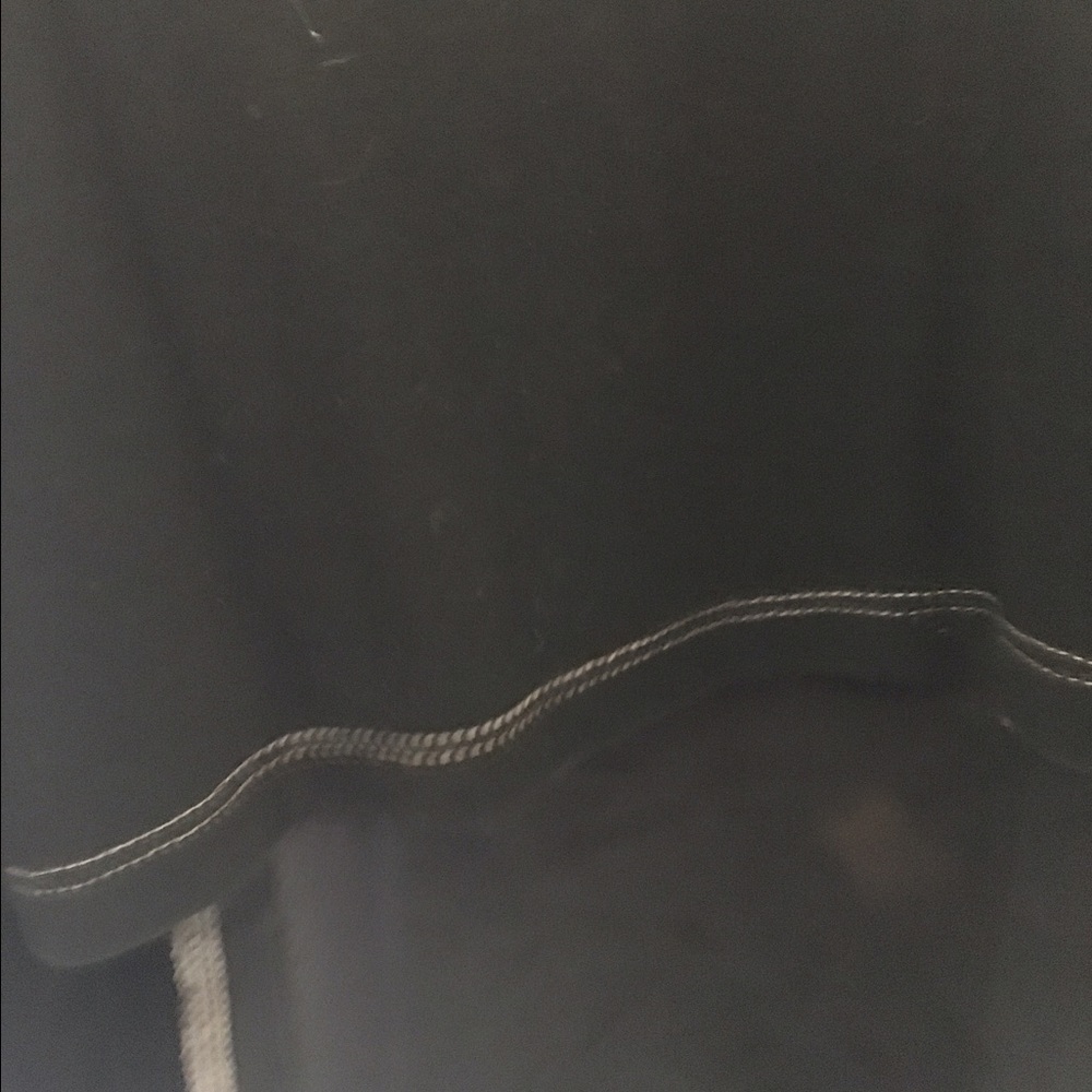 Hi-Lo Tank - Picture 4 of 4