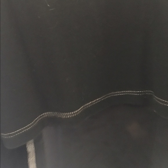 Hi-Lo Tank - Picture 4 of 4