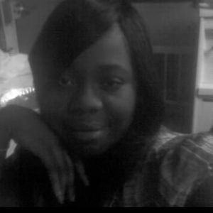 Meet your Posher, Jessi-renay