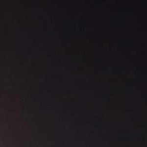 Meet your Posher, Braxton