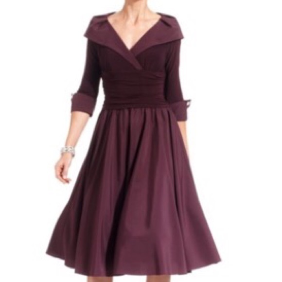 Jessica Howard Dresses & Skirts - Elegant Dress - Make Me An Offer!!!