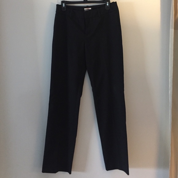 ◼️ Merona Business Slacks ◼️