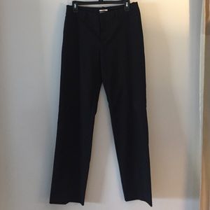 ◼️ Merona Business Slacks ◼️