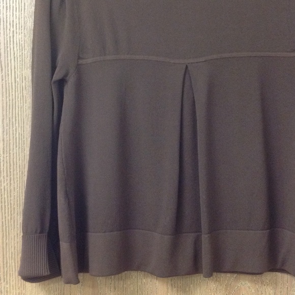 Beaded Cardigan - Picture 3 of 3