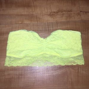 Bandeau