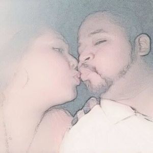 Meet your Posher, Marlon alexander