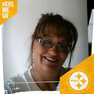 Meet your Posher, Sherrie