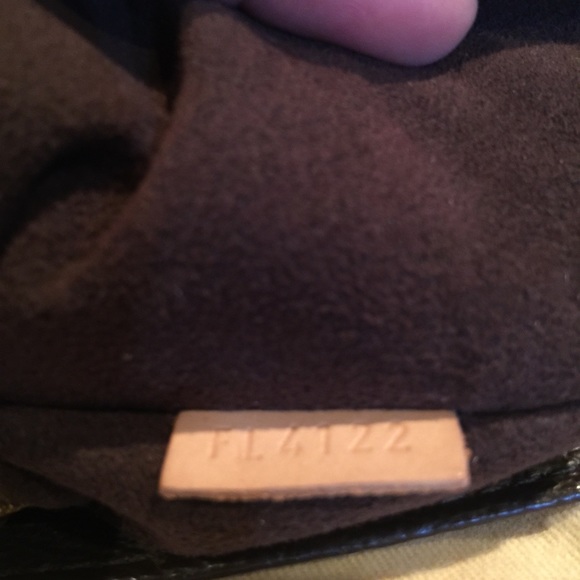 Authentic LV Metis monogram sold - Picture 3 of 4