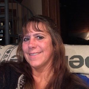 Meet your Posher, Jean