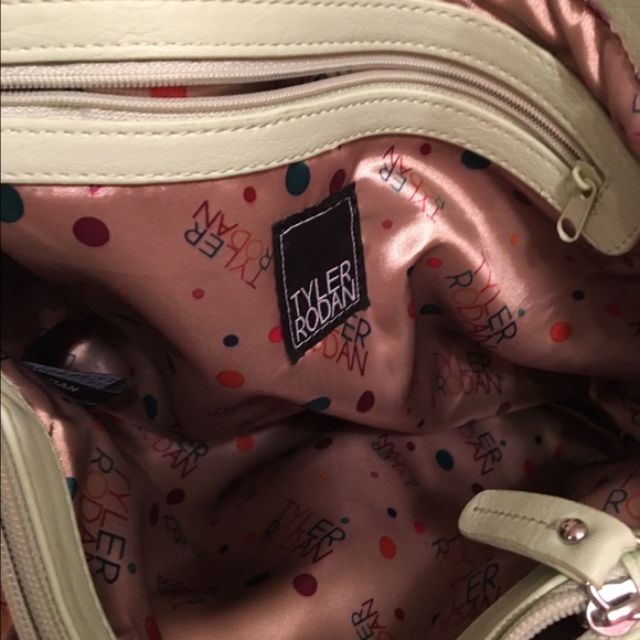 Handbag - Picture 2 of 4