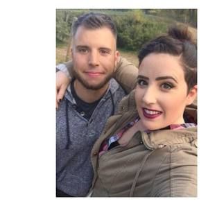 Meet your Posher, D.j.