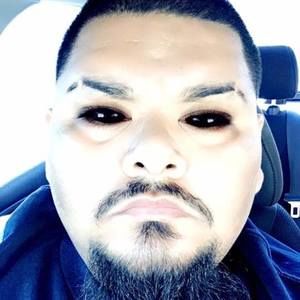 Meet your Posher, Johnny