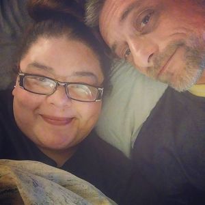 Meet your Posher, Craig