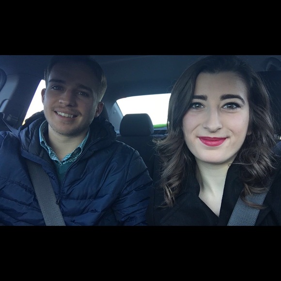 Meet your Posher, Aleksandra - Picture 2 of 4