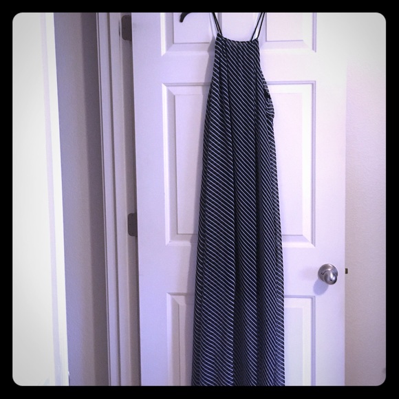 Dots Dresses & Skirts - 🌷LAST CHANCE Dots Dress