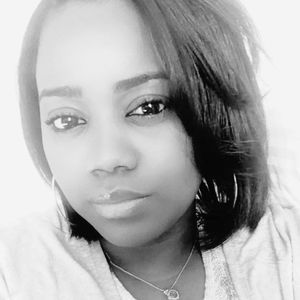 Meet your Posher, Latarria