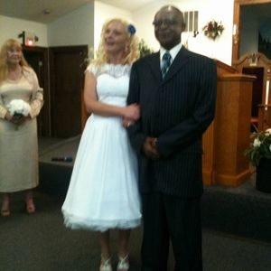 Meet your Posher, Howard