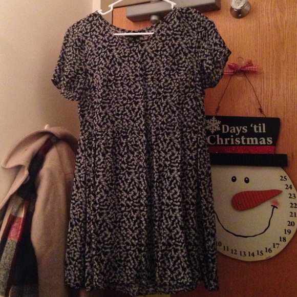 Forever 21 size medium shirt
