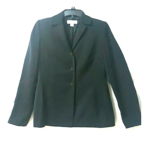 Women's Suit Jacket