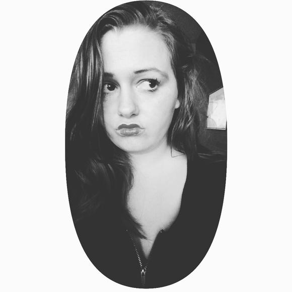 Meet your Posher, Blair - Picture 1 of 1