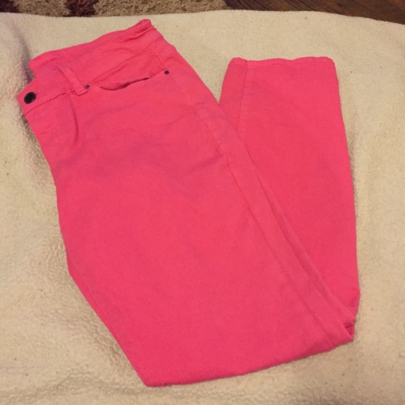 Ann Taylor