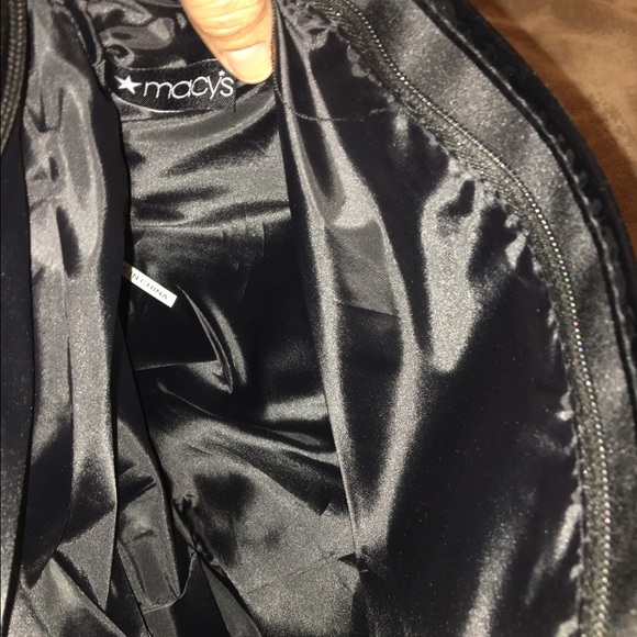 Handbag 👜 - Picture 3 of 3