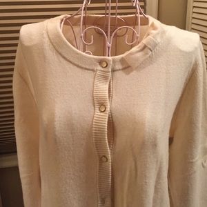 Kate Spade sweater